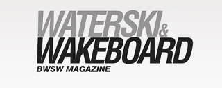 BWSW Magazine