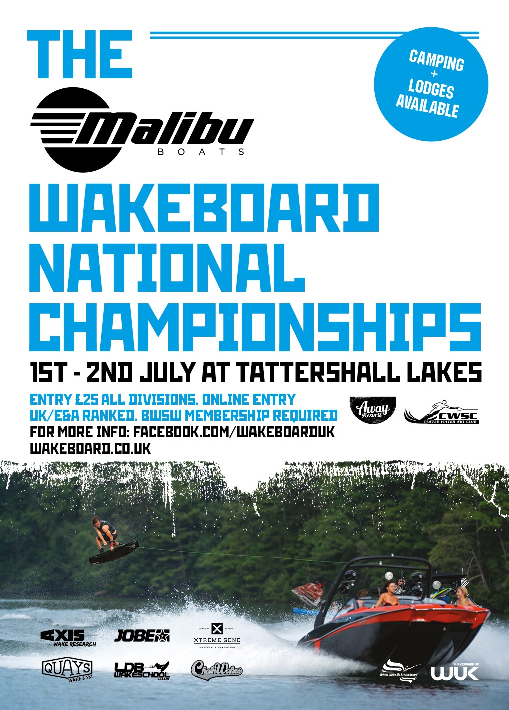 Wakeboard Boat Nationals 2017 malibu boats wakeboard national chionships 2017 Wakeboard Boat Nationals 2017 malibu boats wakeboard national chionships 2017