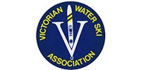 Victoria Association