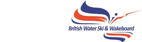 British Water Ski & Wakeboard