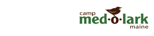 Camp Medolark