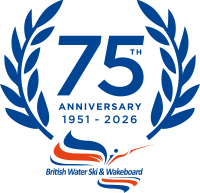 BWSW Annual General Meeting 2026