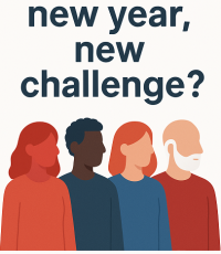 BWSW Vacancy - Equality, Diversity & Inclusion Lead