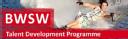 BWSW Talent Development Camps Launched