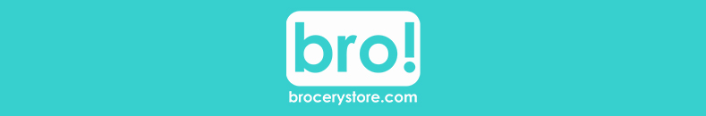 Brocery Store