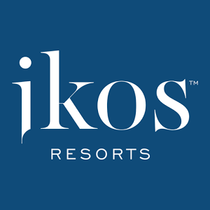 Wake to Wake Watersports - Ikos Olivia