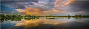 Theale Water Ski Club