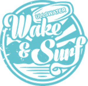 Ullswater Wake and Surf