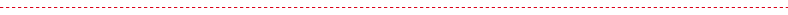 1 pixel dotted line
