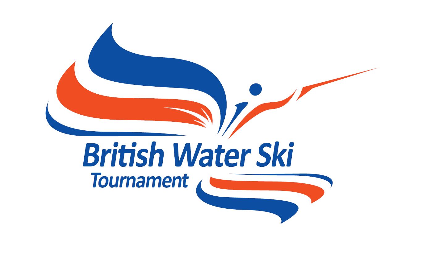 tournament logo