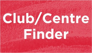 club finder