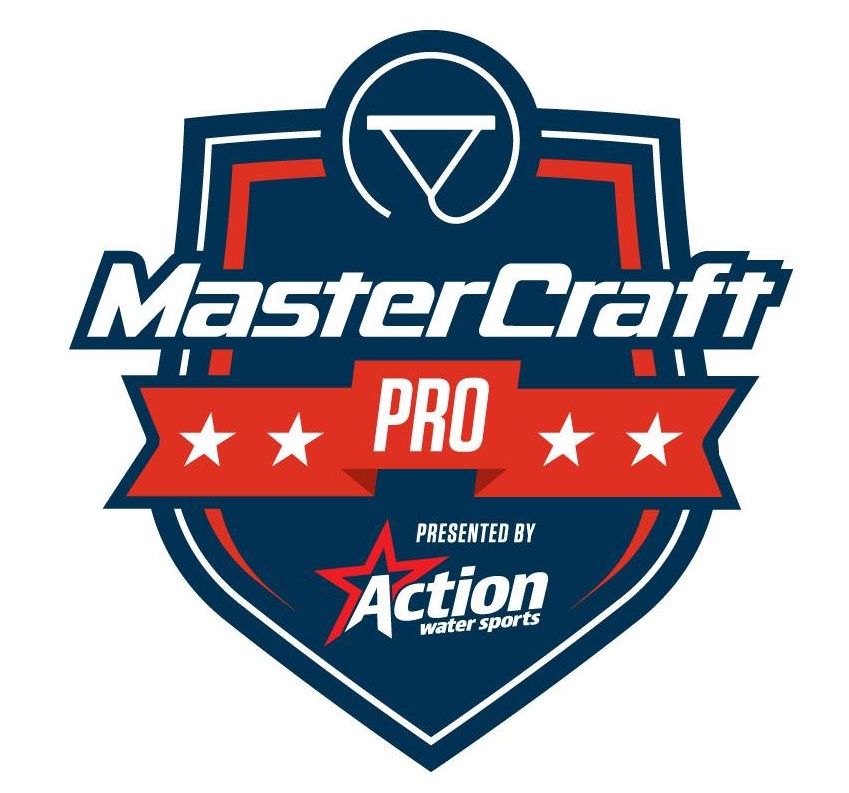 MasterCraft Pro Tour