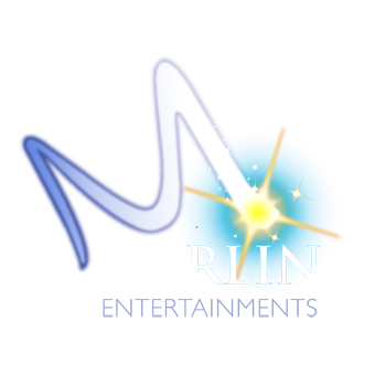 merlin