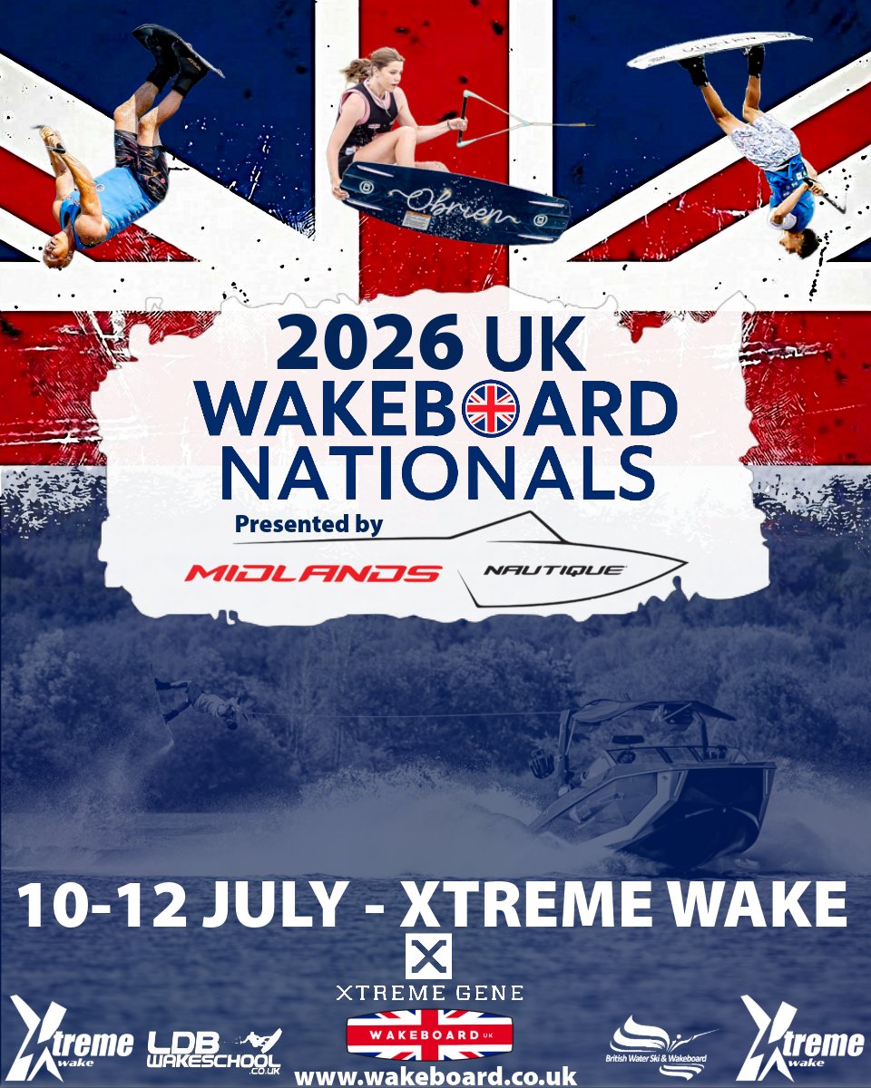 nationals 26