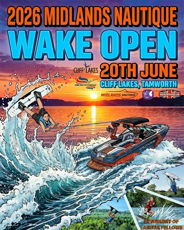 wake open 2026