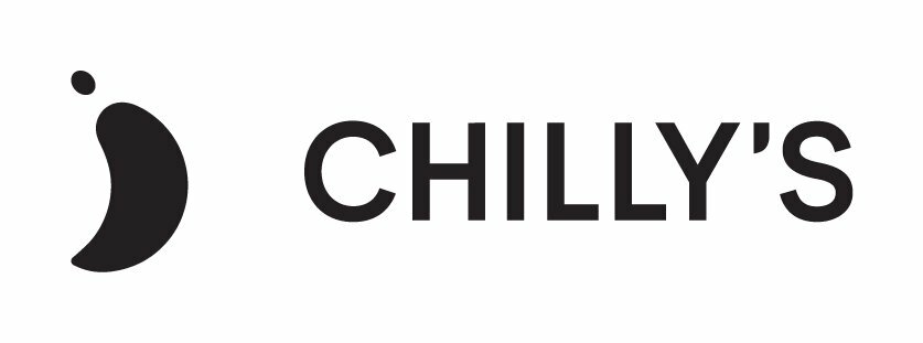 chillys