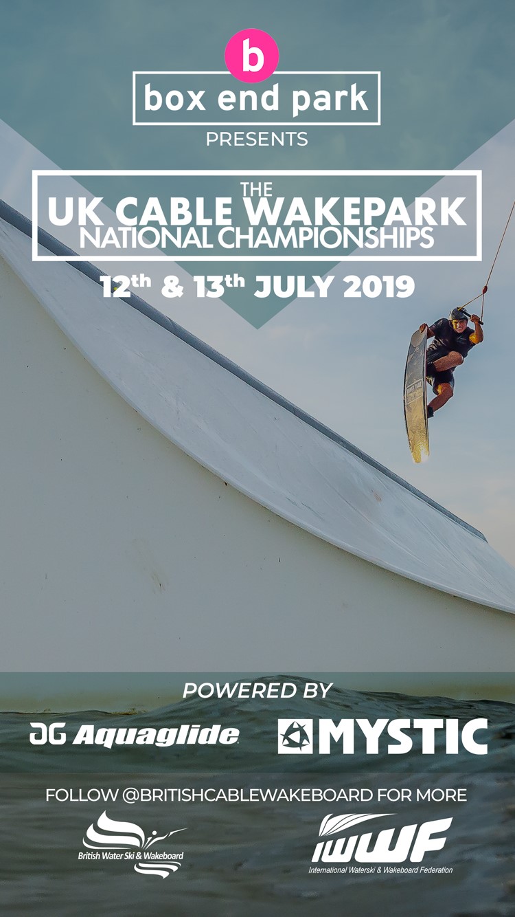 cable nationals 19