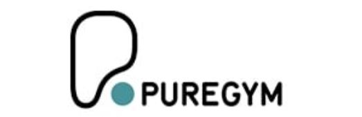 puregym