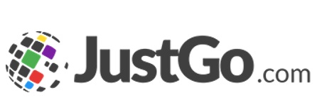 justgo