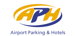 APH Parking