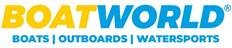 boatworld