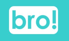 bro clothing