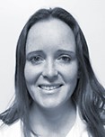 Clare Lobb