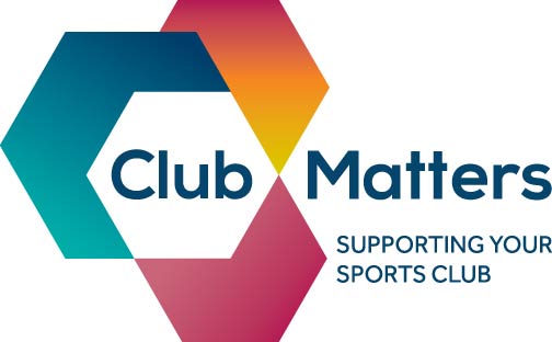 Club Matters