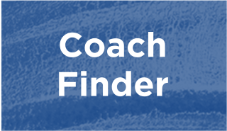coach finder