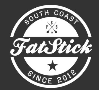 fatstick