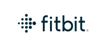 fitbit