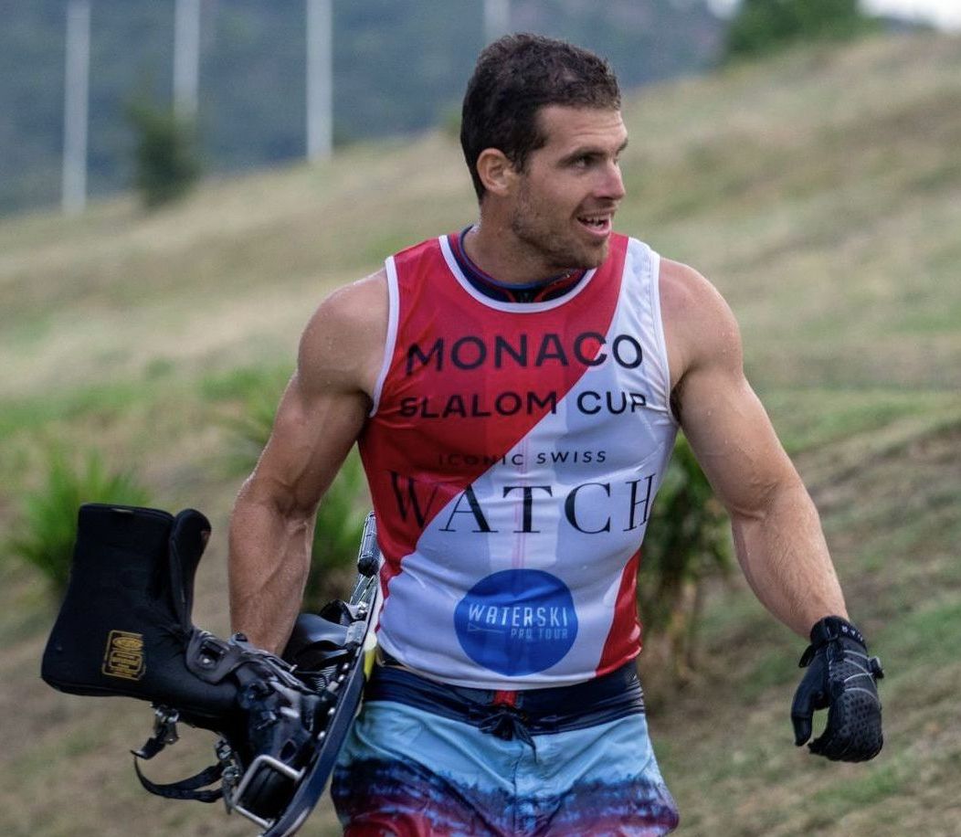 A Big Win for Joel Poland & More Success for Freddie Winter British