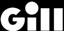 gill clothing
