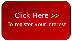 Register your Interest