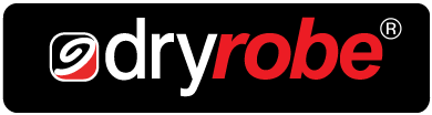 dryrobe logo