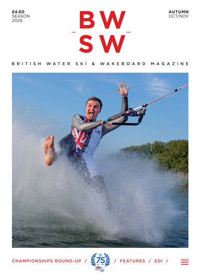 OCT MAG 26