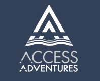 Access Adventures
