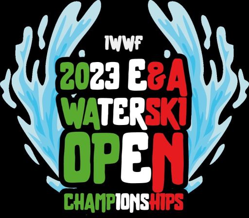 European Open Waterski Championships 2023