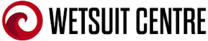 WETSUIT CENTRE