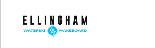 Ellingham Waterski & Wakeboard Club 