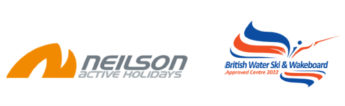 Neilson Active Holidays