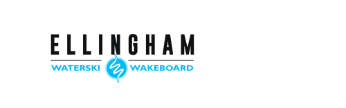 Ellingham Waterski & Wakeboard Club