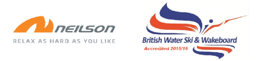 Neilson Active Holidays