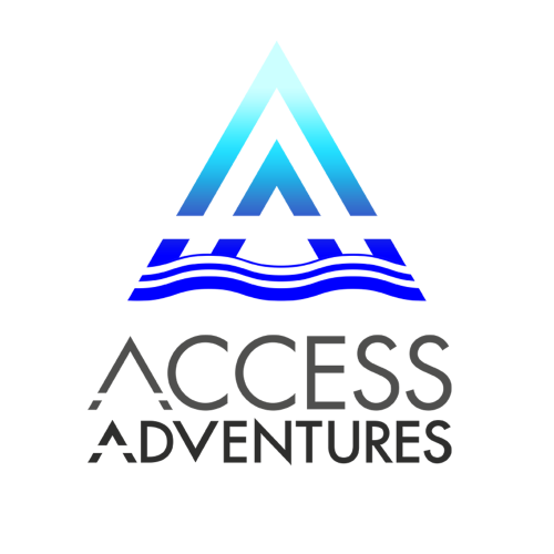 Access Adventures