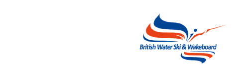 British Water Ski & Wakeboard 