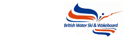 British Water Ski & Wakeboard