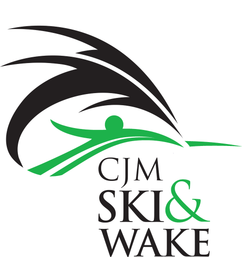CJM Ski & Wake