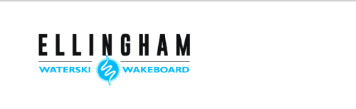 Ellingham Waterski and Wakeboard Club