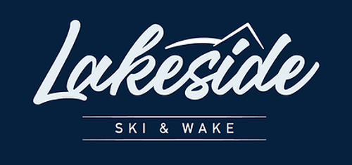 Lakeside Ski and Wake