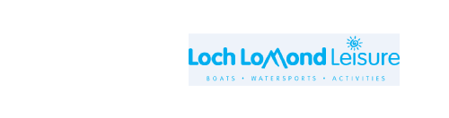 Loch Lomond Leisure 
